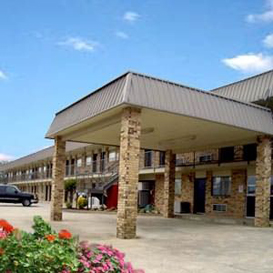 We invite you to visit Budget Host Inn on your next trip!
