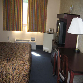 Cheap Motels In Cincinnati Ohio Cheap Motels In Cincinnati Ohio