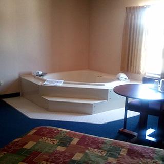 Canton Oh Hotels With Jacuzzi In Room Canton Oh Hotels With Jacuzzi In Room