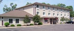 Come stay at Budget Host Inn & Suites for a relaxing, enjoyable stay and an experience that will make you want to return again and again.