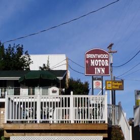 Budget Host Bwood Motor Inn Marquette Mi This Affordable Hotel Accommodates All Your Needs With Great Customer Service You