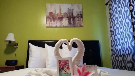Budget Host Arrowhead Motel Sundance Wy Budget Host Arrowhead Motel Welcomes All Travelers And Vacationers