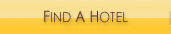 Find a Hotel