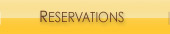 Reservations