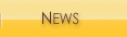 News & Updates