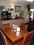 Budget Host Inn and Hotel