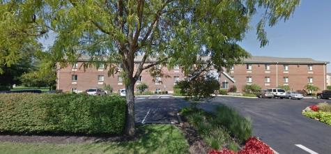 Budget Host Inn and Hotel