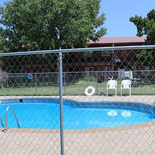 Budget Host Sundowner Motor Inn Kadoka Sd Budget Host Kadoka Hotel Relaxing Hotels