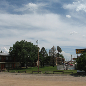 Budget Host Sundowner Motor Inn Kadoka Sd Budget Host Inn And Hotel