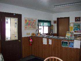 Budget Host Inn and Hotel