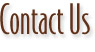 Contact Budget Host