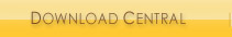 Ad Central